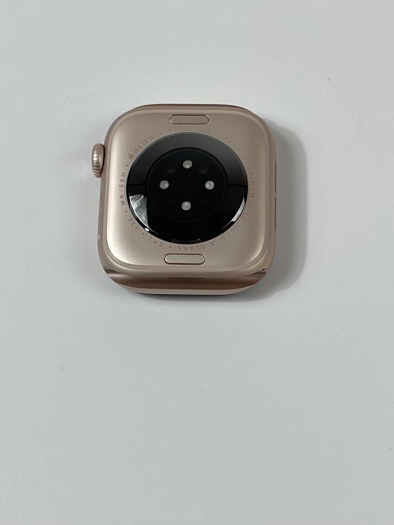 Apple Watch Series 10 42mm Unlocked