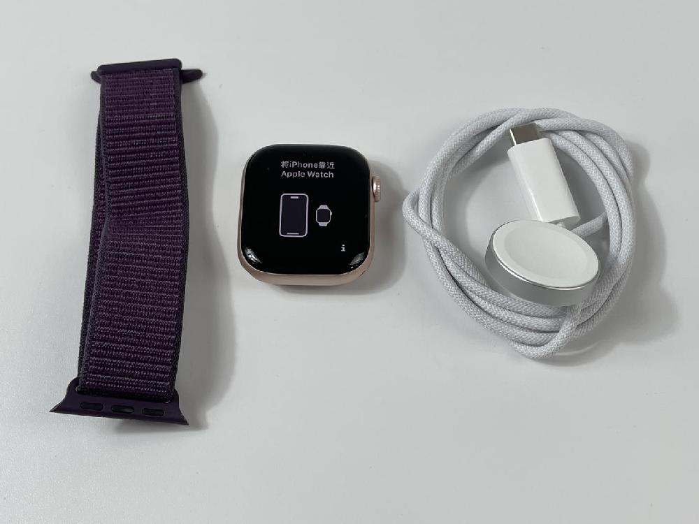 Apple Watch Series 10 42mm Unlocked
