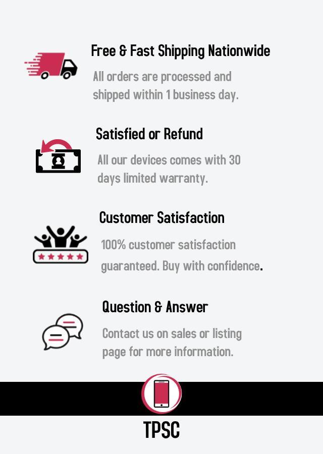 Apple Watch Series 10 42mm Unlocked