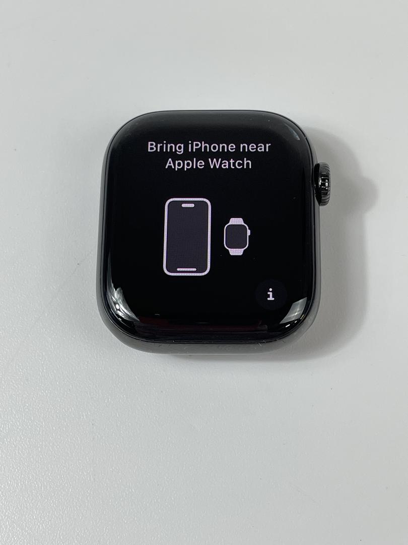 Apple Watch Series 10 42mm Unlocked