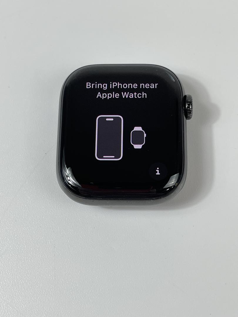 Apple Watch Series 10 42mm Unlocked