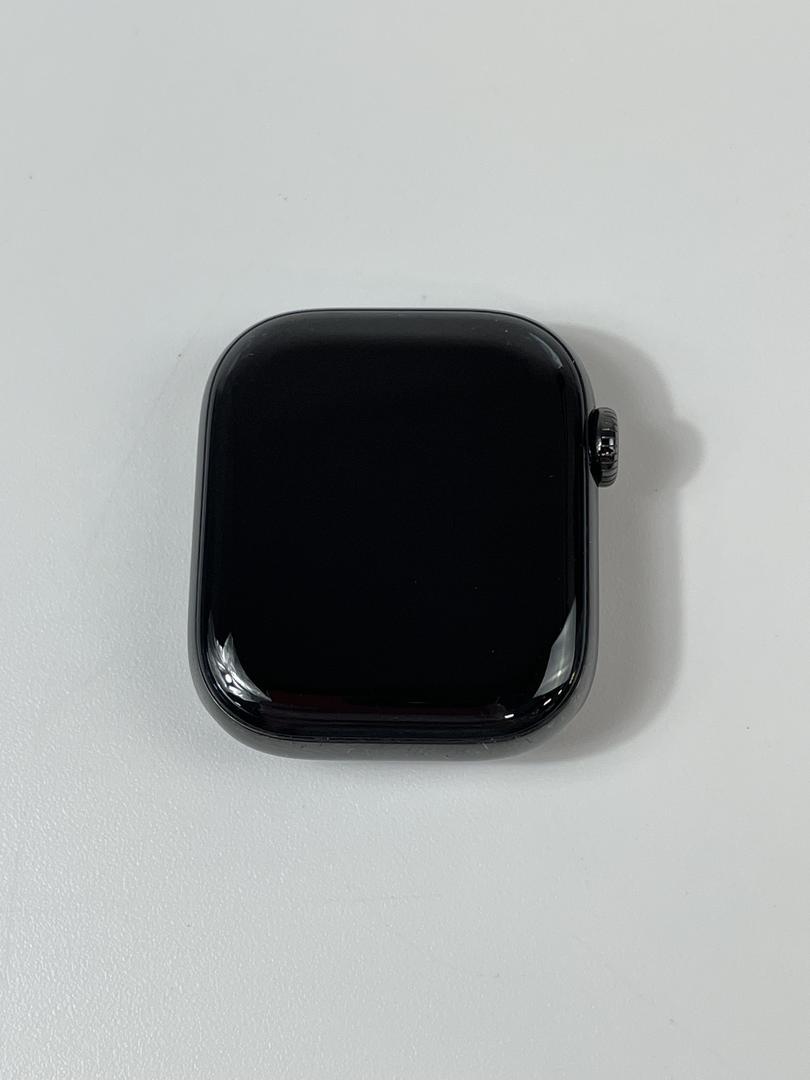 Apple Watch Series 10 42mm Unlocked
