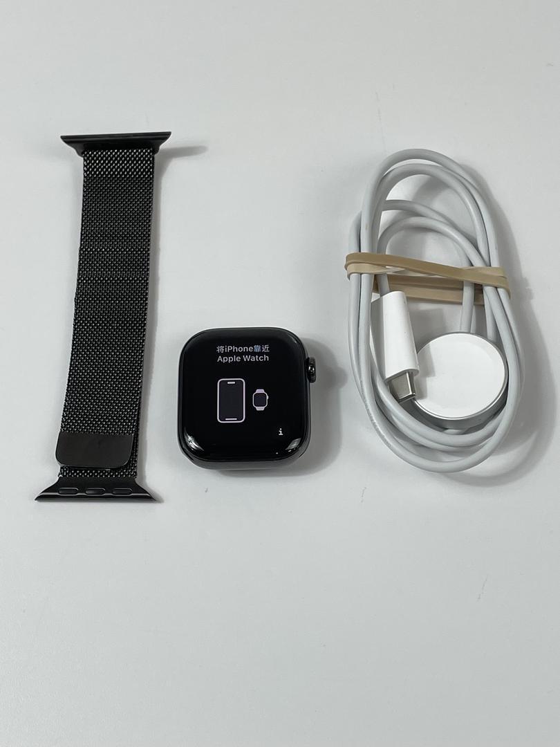 Apple Watch Series 10 42mm Unlocked