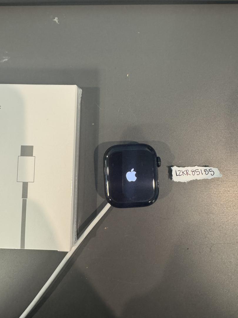 Apple Watch Series 10 42mm