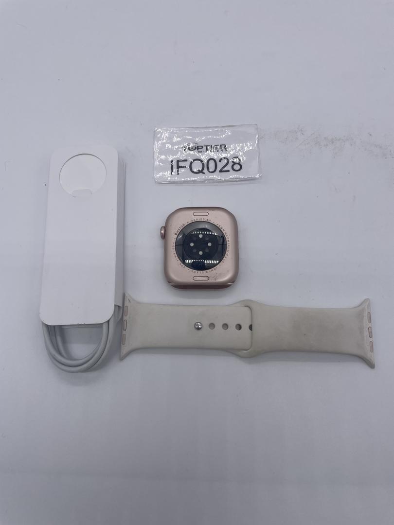 Apple Watch Series 10 46mm