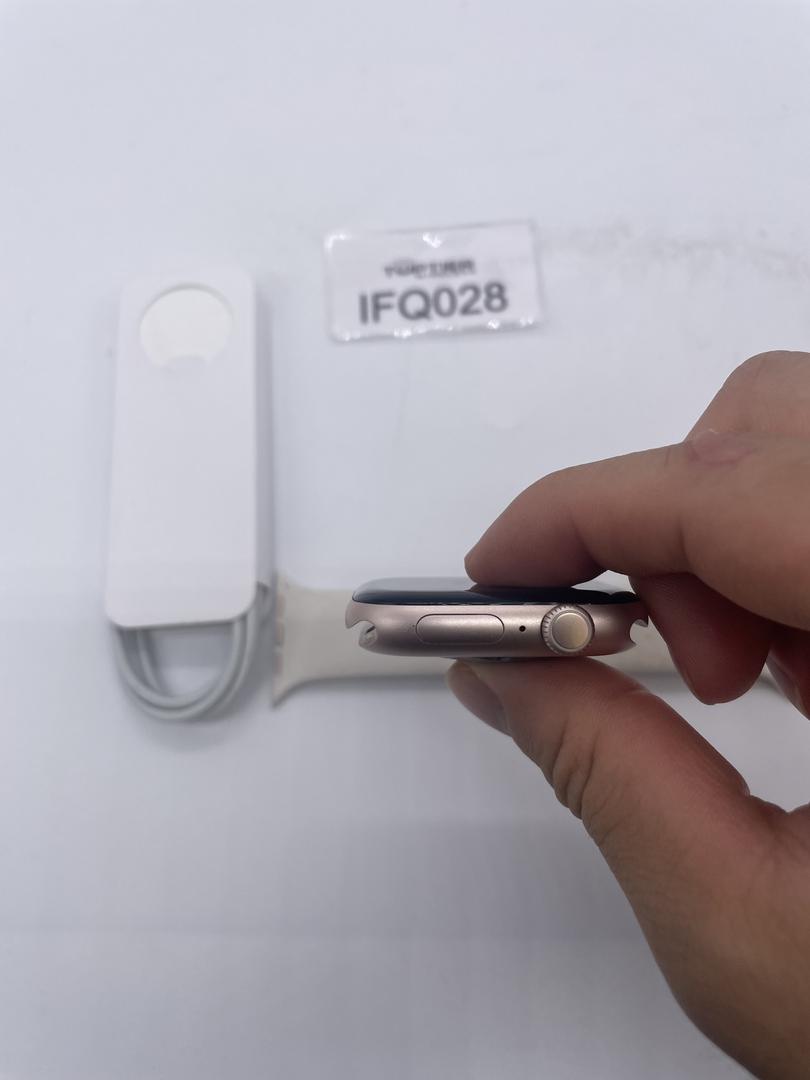 Apple Watch Series 10 46mm