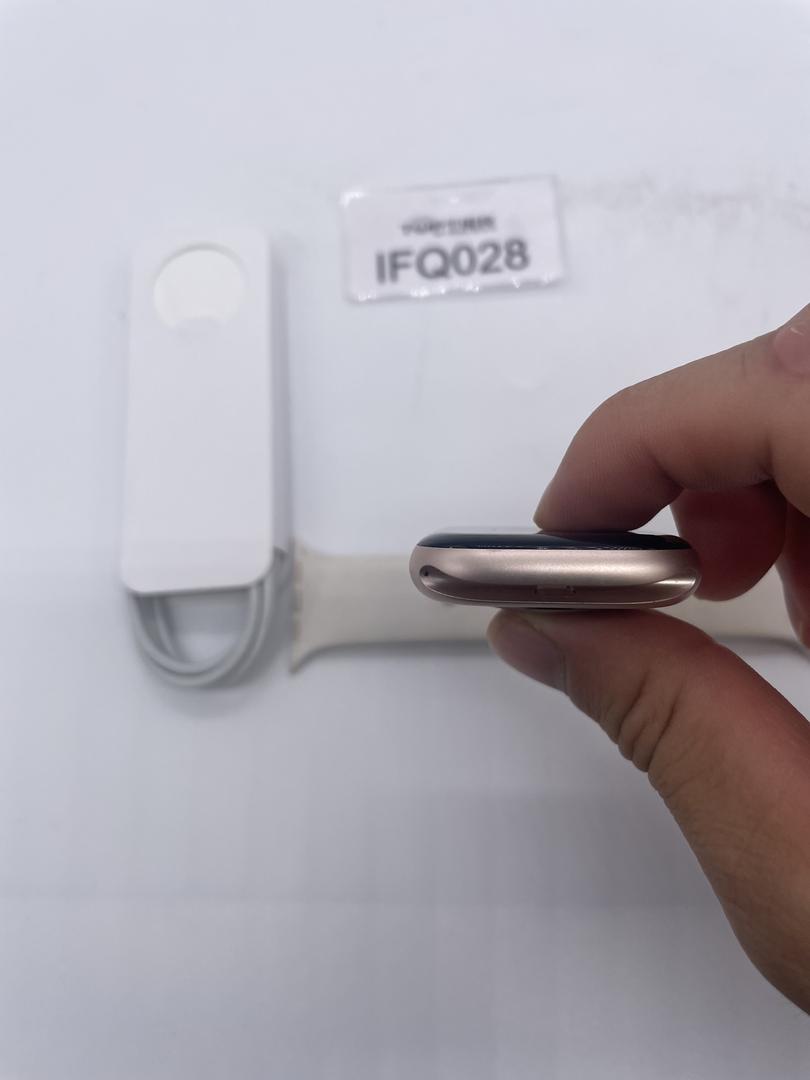 Apple Watch Series 10 46mm