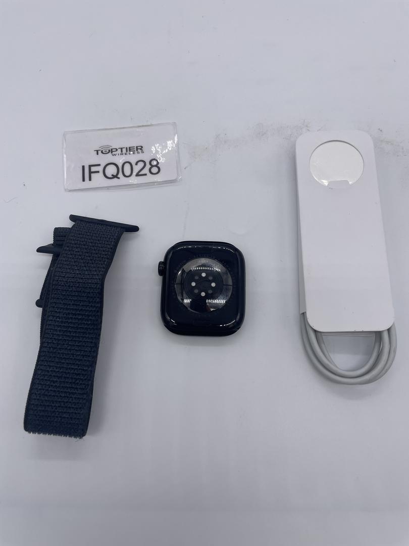 Apple Watch Series 10 46mm