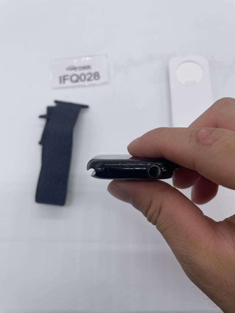 Apple Watch Series 10 46mm