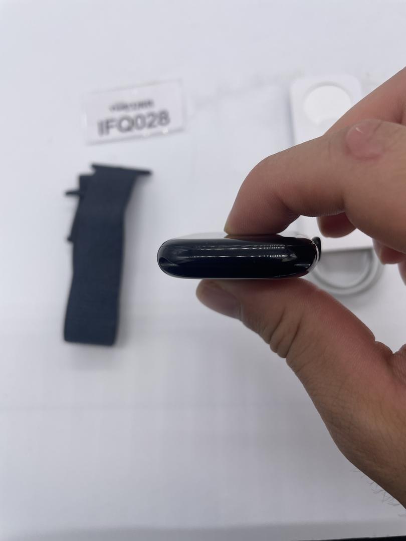 Apple Watch Series 10 46mm