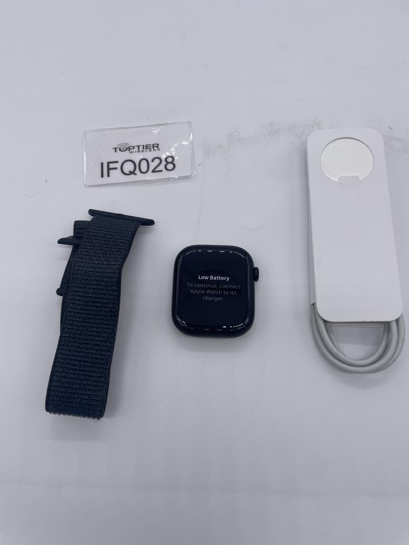 Apple Watch Series 10 46mm