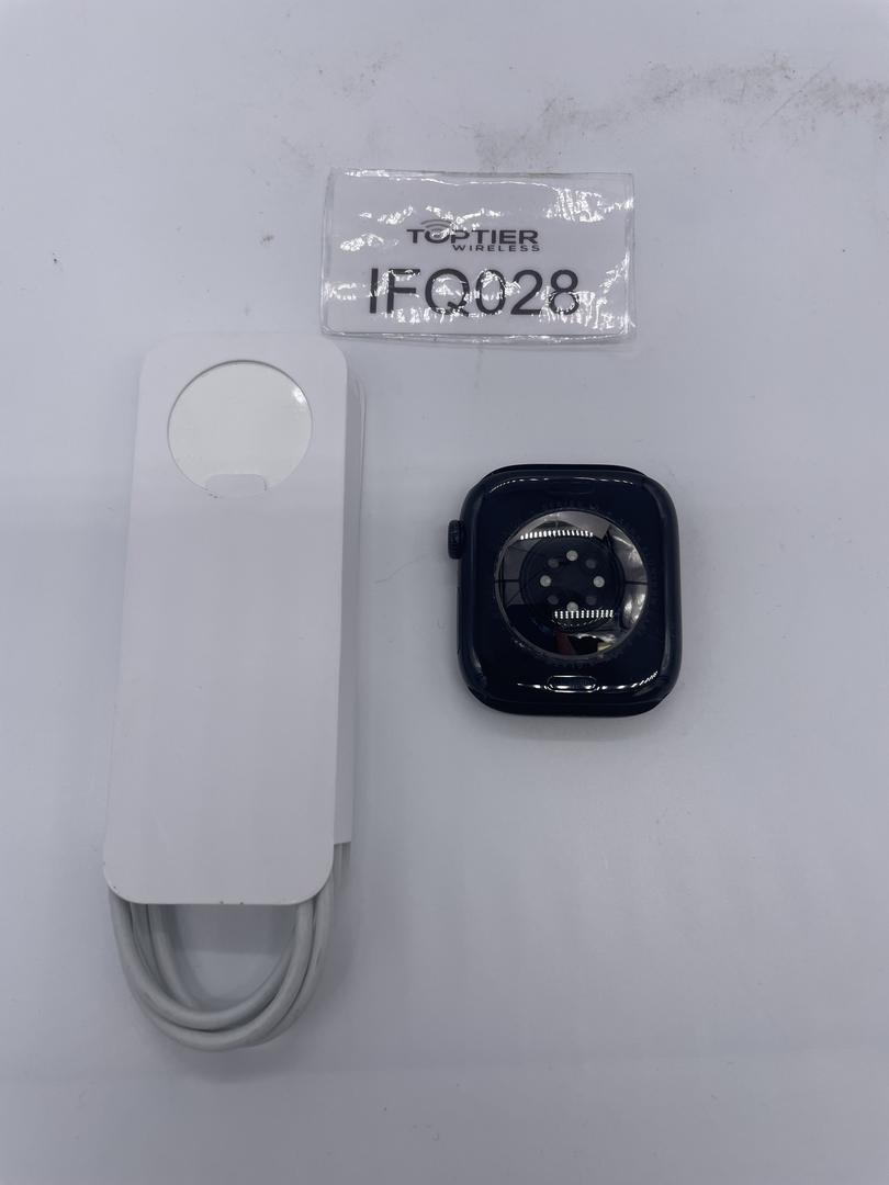 Apple Watch Series 10 46mm