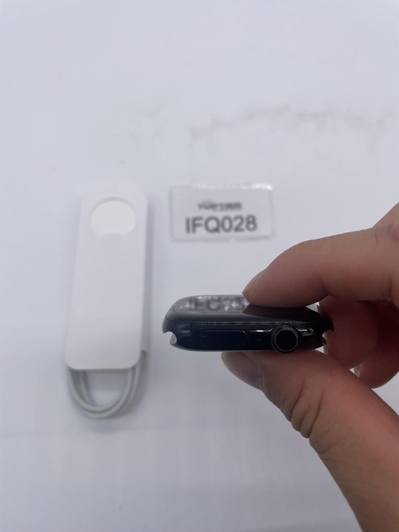 Apple Watch Series 10 46mm