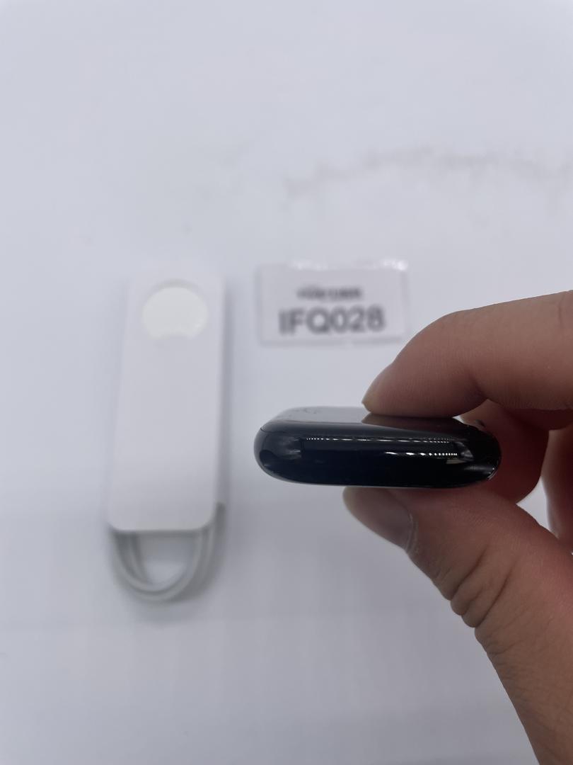 Apple Watch Series 10 46mm