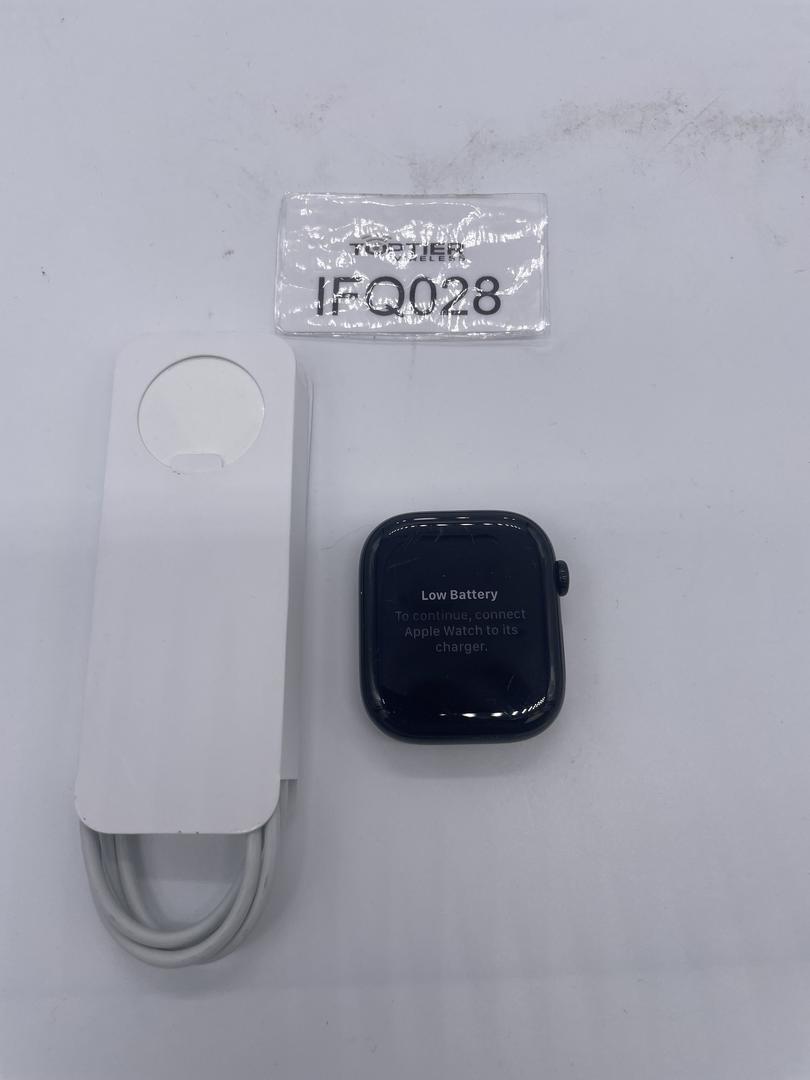 Apple Watch Series 10 46mm