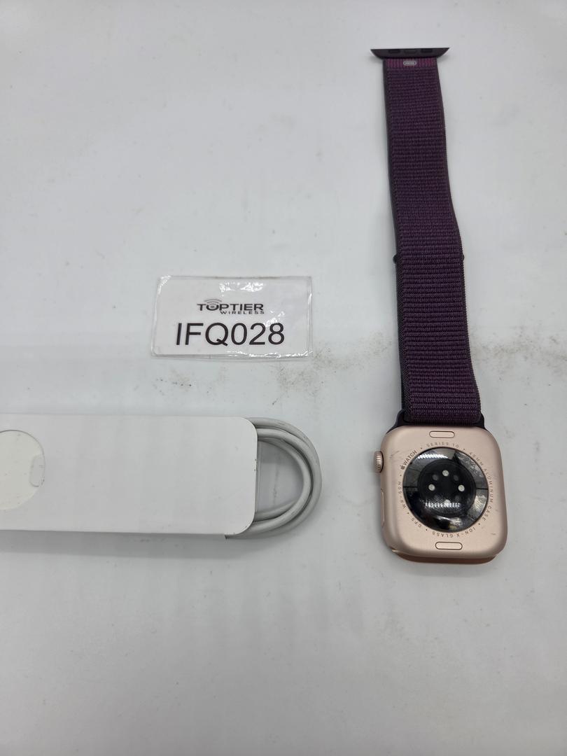 Apple Watch Series 10 46mm