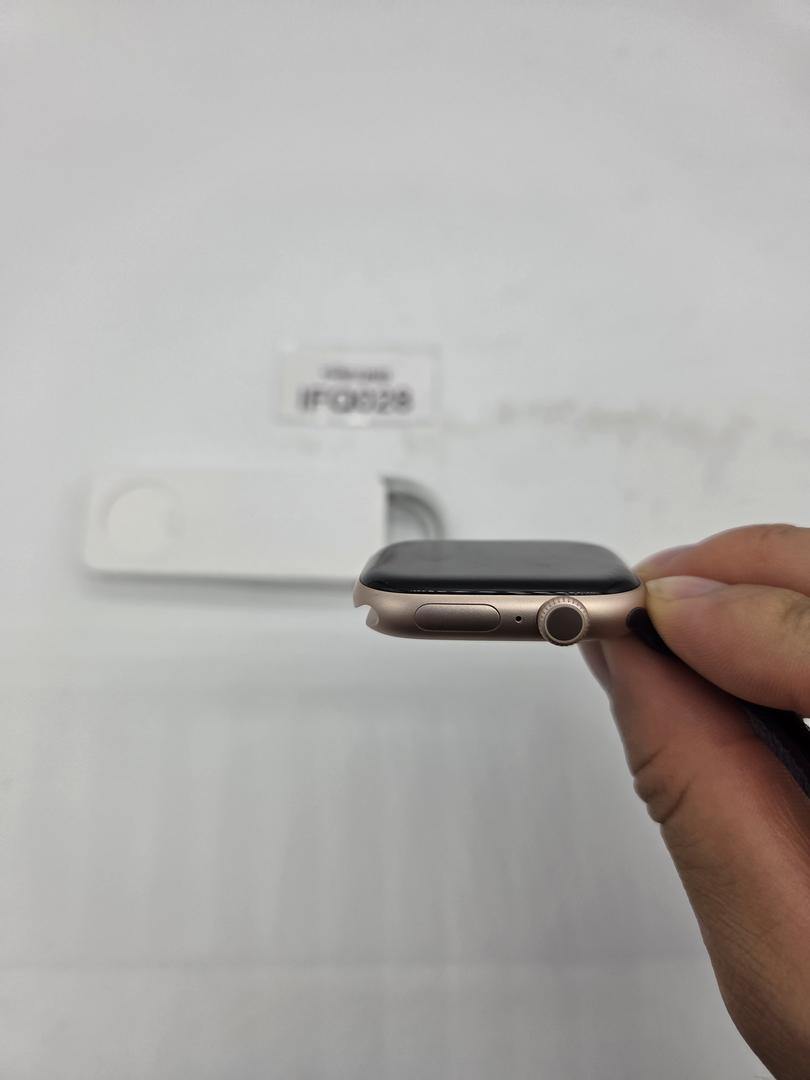 Apple Watch Series 10 46mm