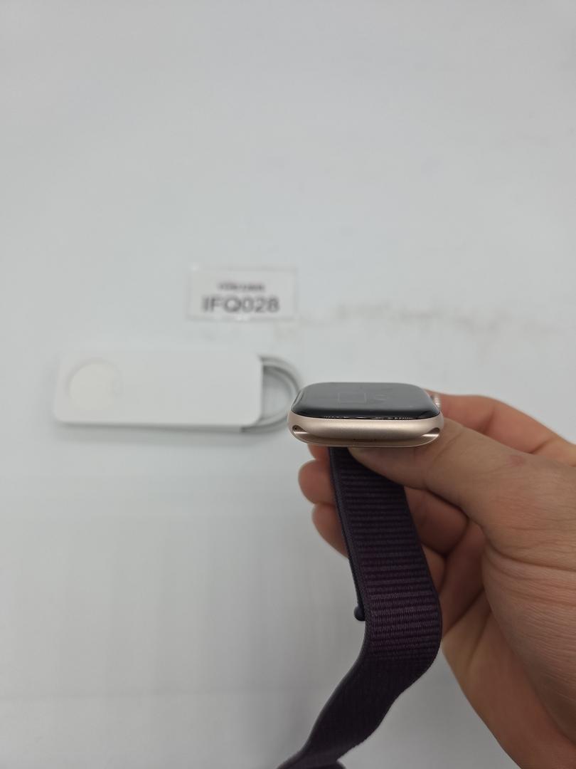 Apple Watch Series 10 46mm