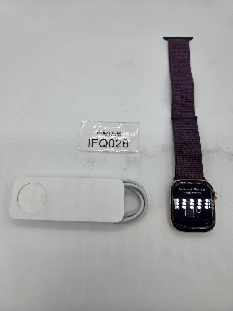 Apple Watch Series 10 46mm