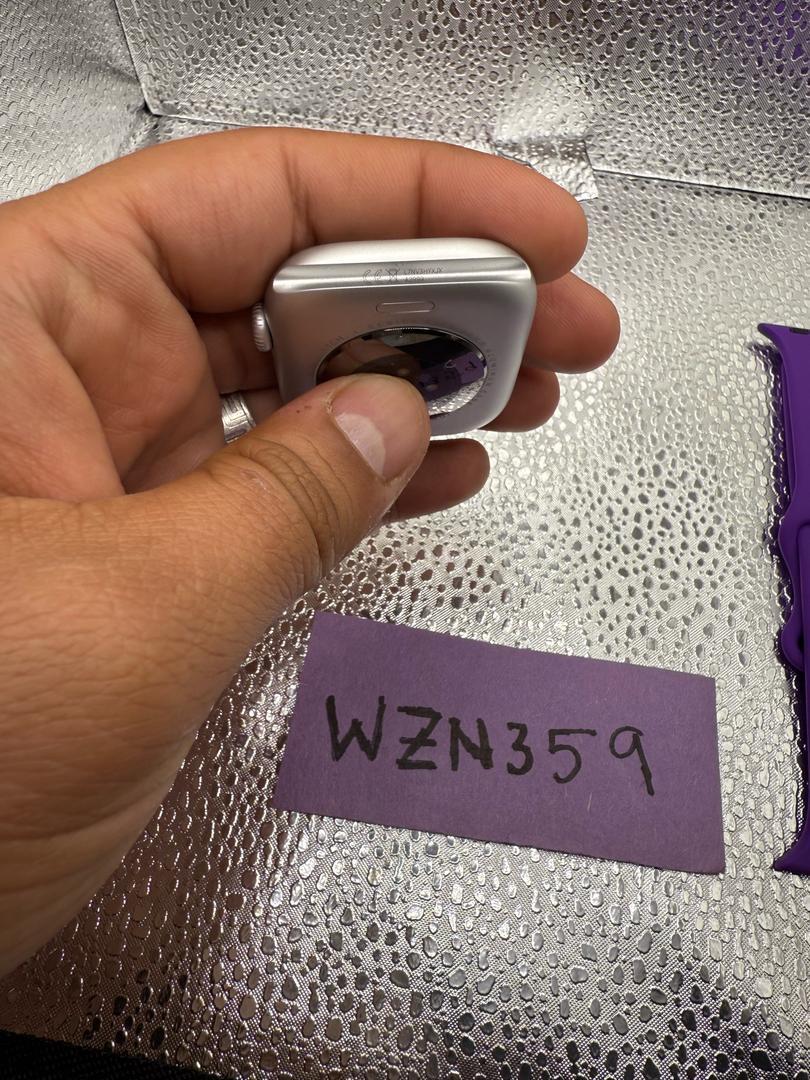 Apple Watch Series 10 46mm