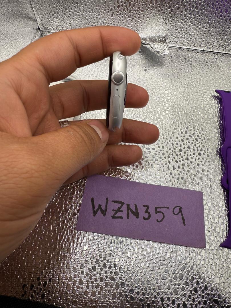 Apple Watch Series 10 46mm