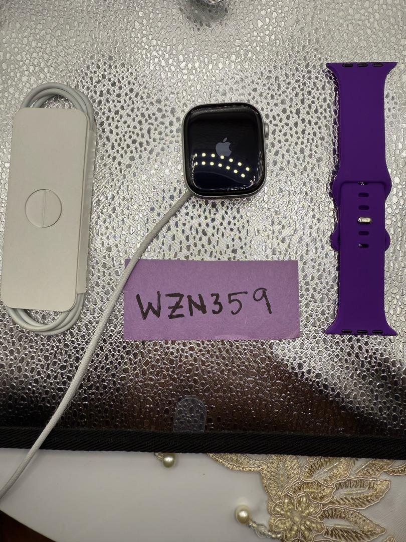 Apple Watch Series 10 46mm