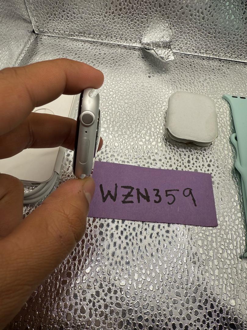 Apple Watch Series 10 46mm