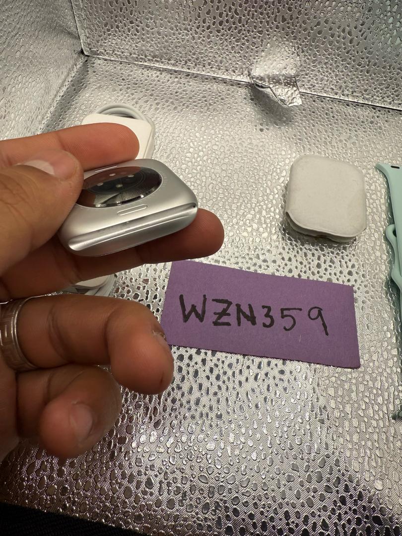 Apple Watch Series 10 46mm