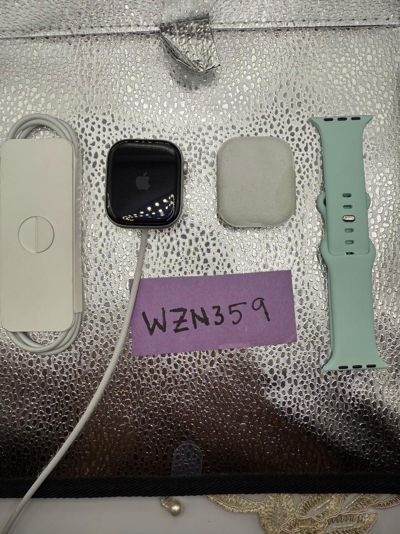 Apple Watch Series 10 46mm