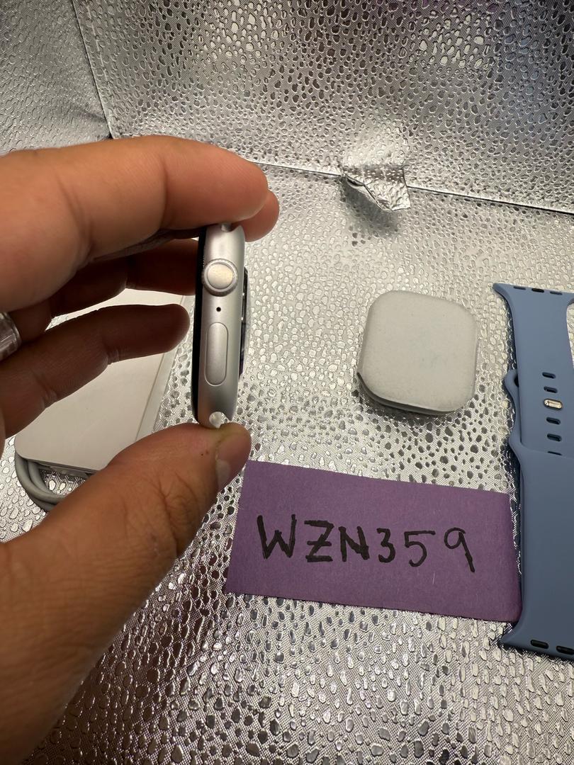 Apple Watch Series 10 46mm