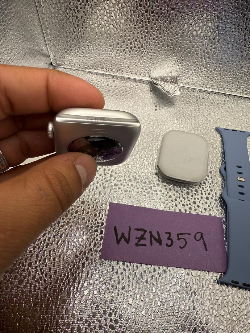 Apple Watch Series 10 46mm