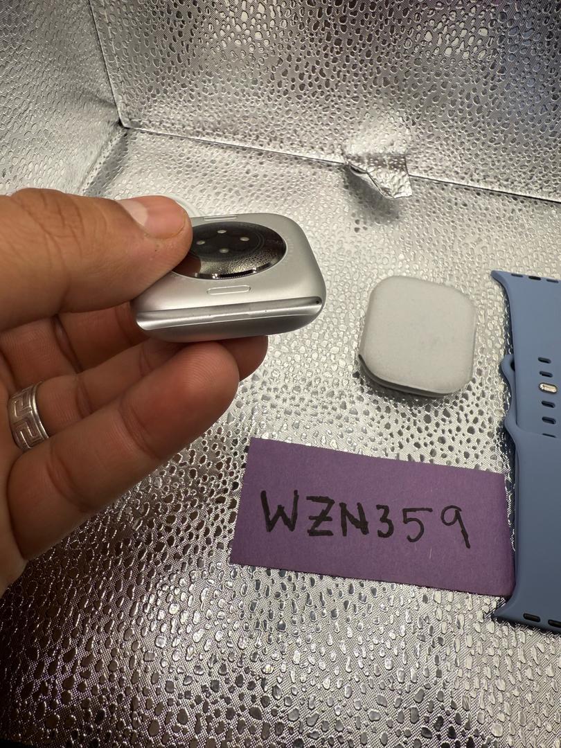 Apple Watch Series 10 46mm