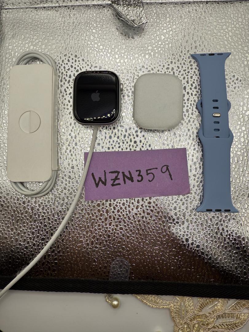 Apple Watch Series 10 46mm