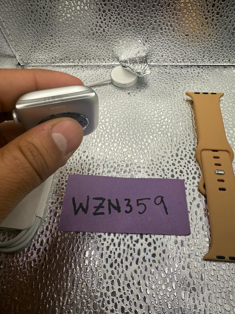 Apple Watch Series 10 46mm