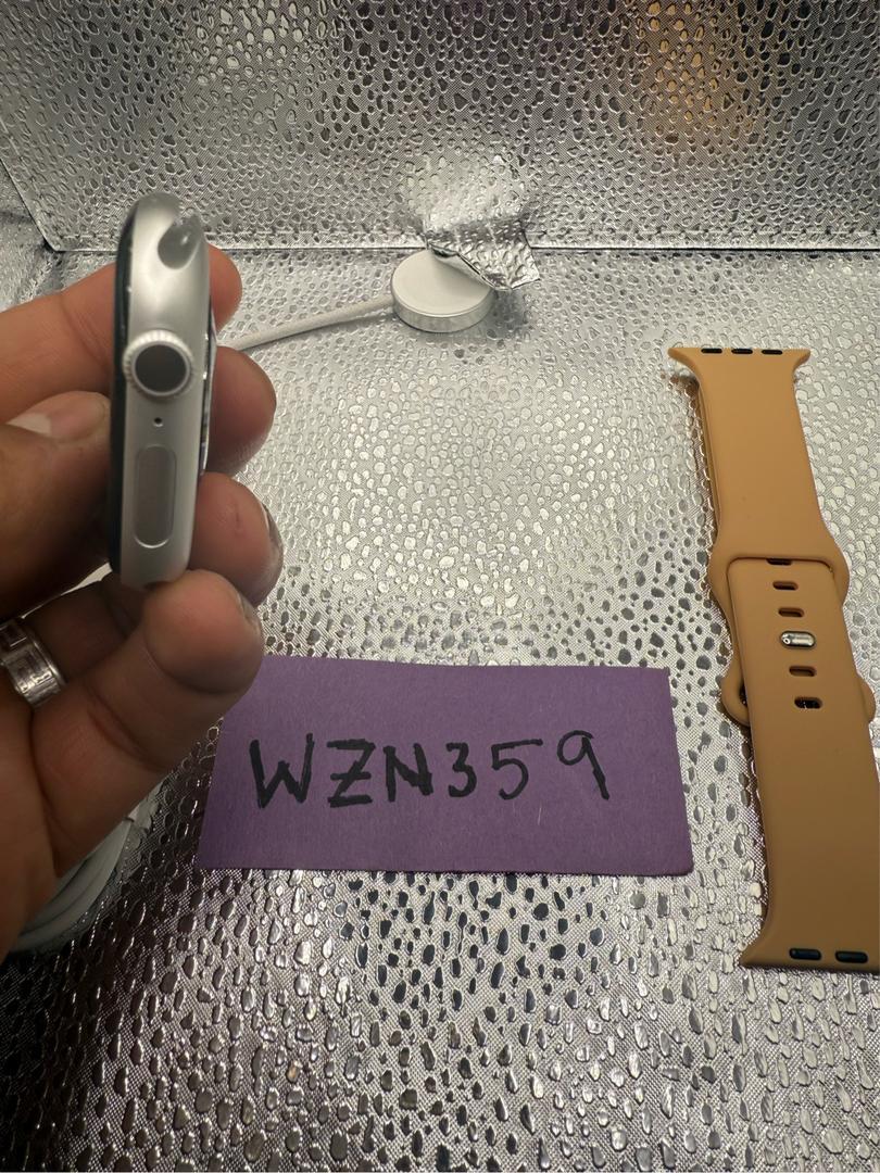 Apple Watch Series 10 46mm