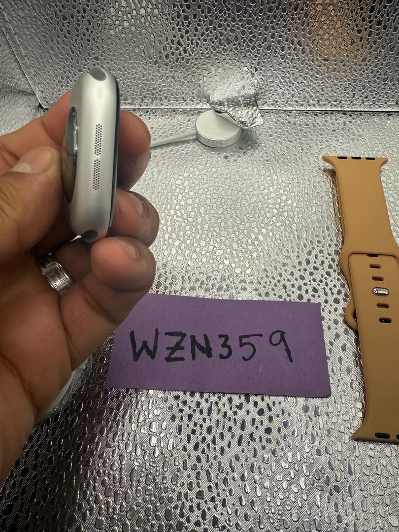 Apple Watch Series 10 46mm