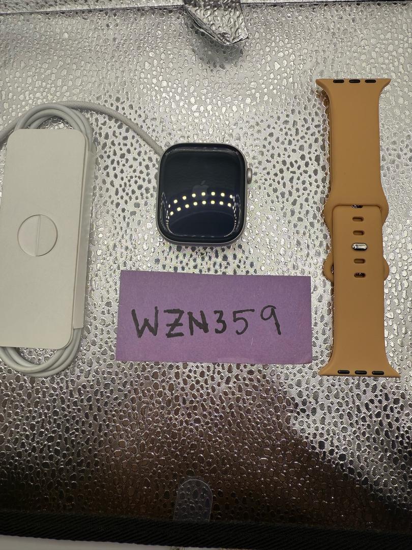 Apple Watch Series 10 46mm