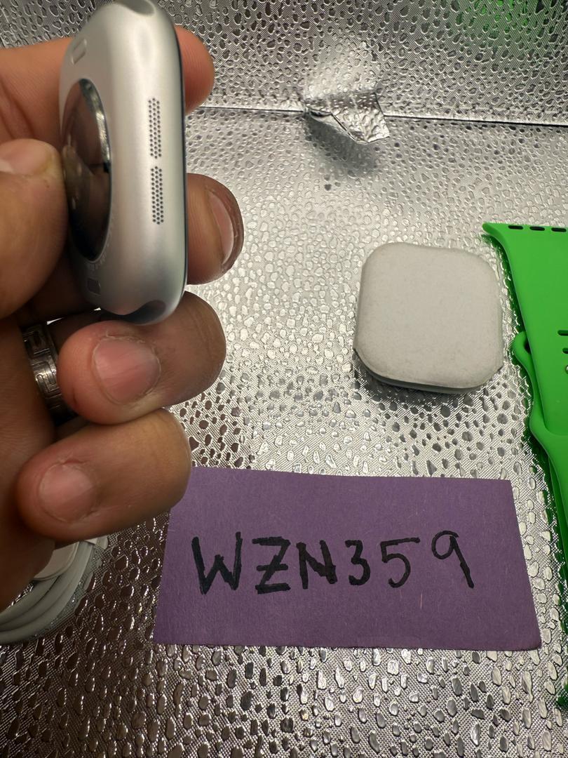 Apple Watch Series 10 46mm