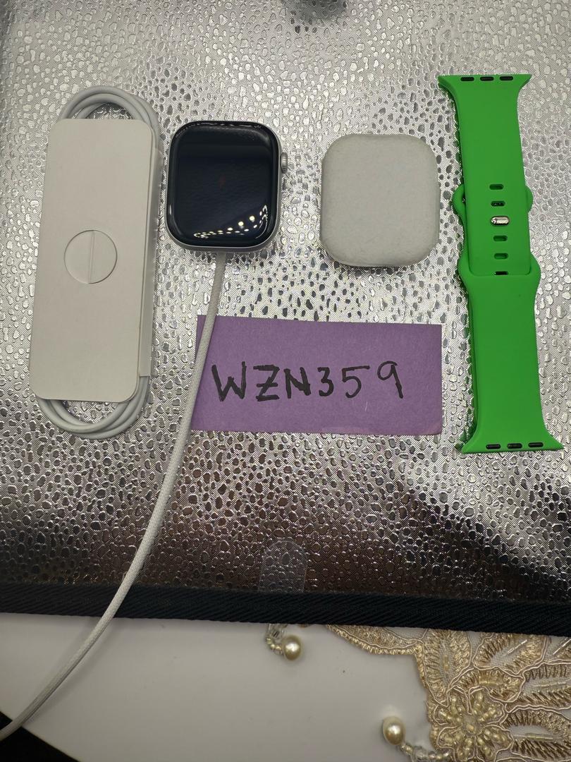 Apple Watch Series 10 46mm