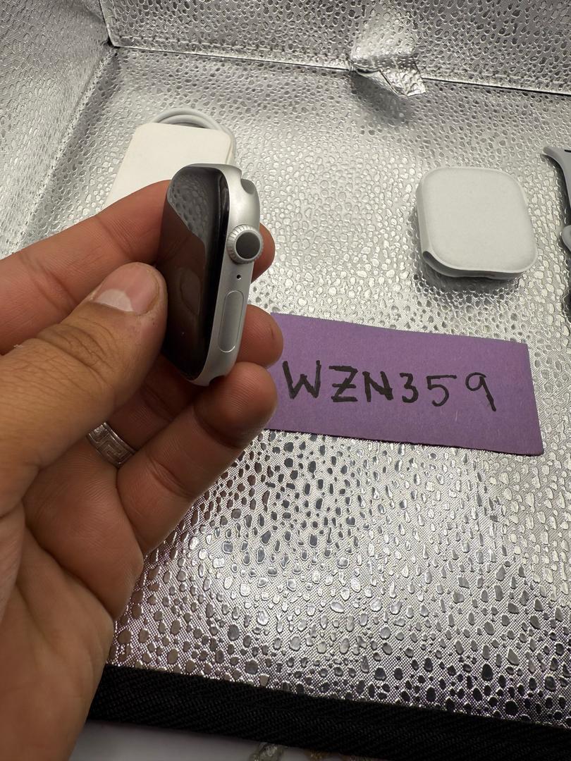 Apple Watch Series 10 46mm