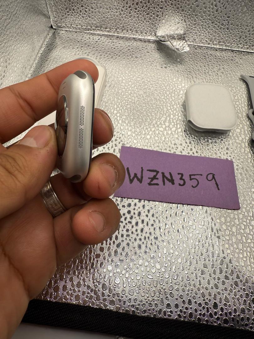 Apple Watch Series 10 46mm