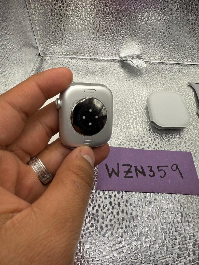 Apple Watch Series 10 46mm