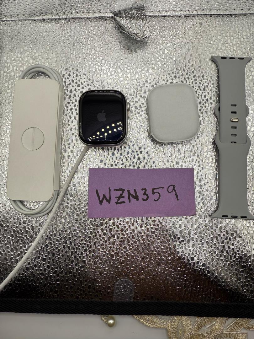 Apple Watch Series 10 46mm