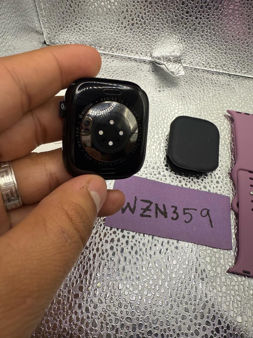 Apple Watch Series 10 46mm