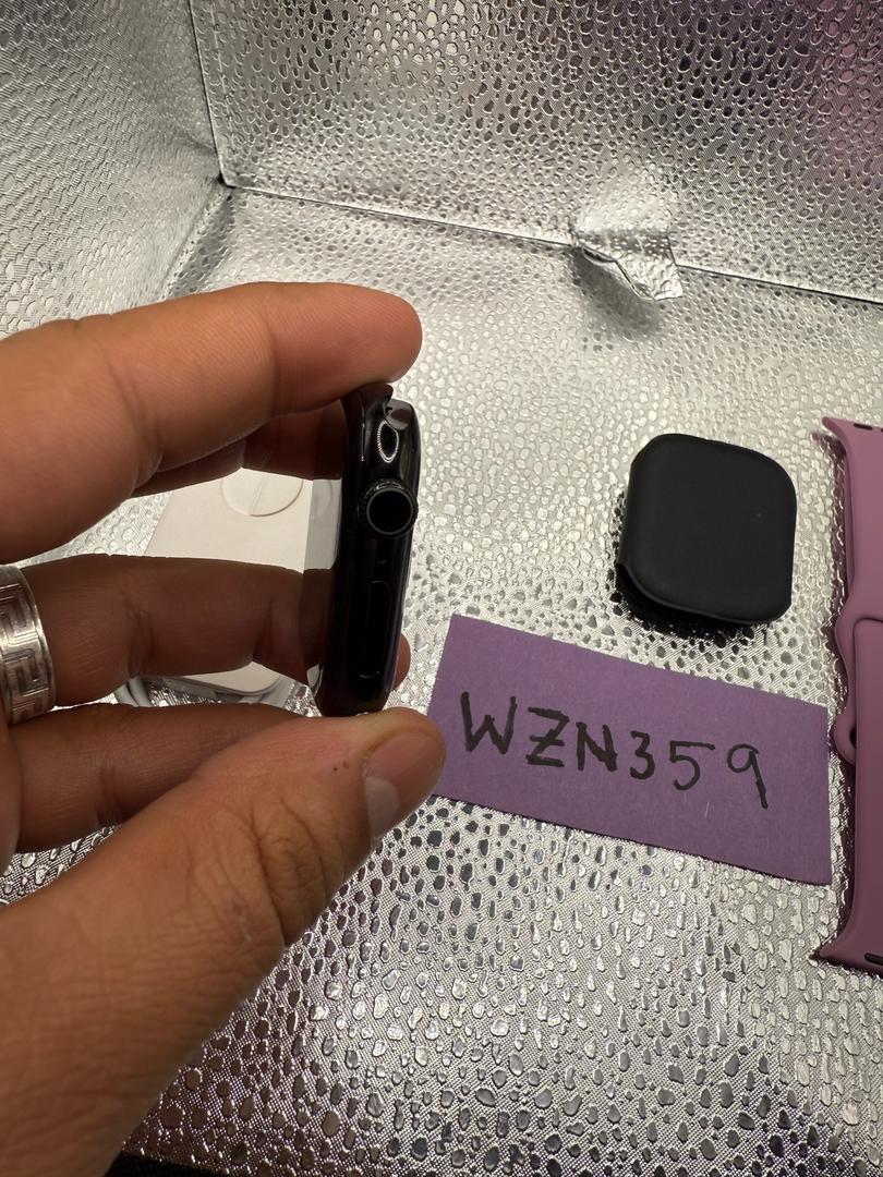 Apple Watch Series 10 46mm