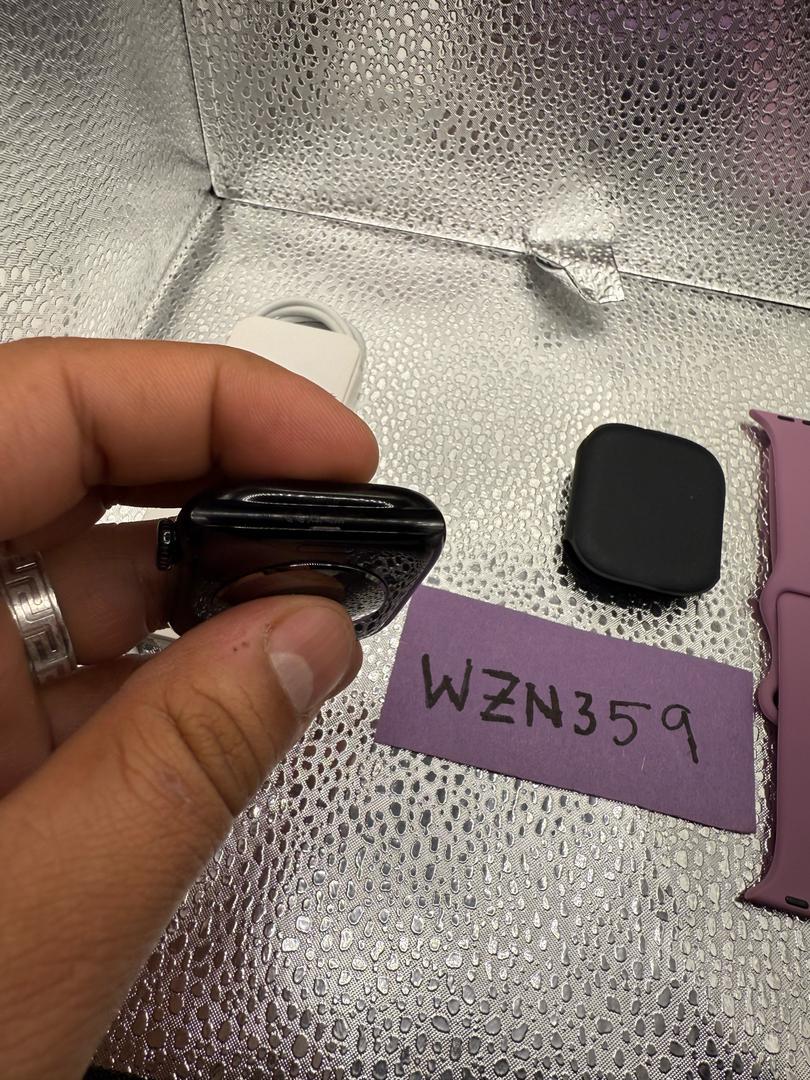 Apple Watch Series 10 46mm