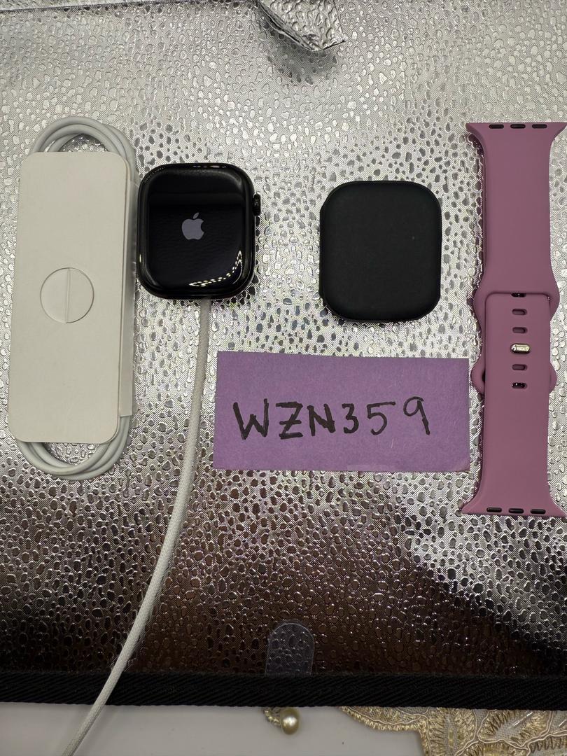 Apple Watch Series 10 46mm