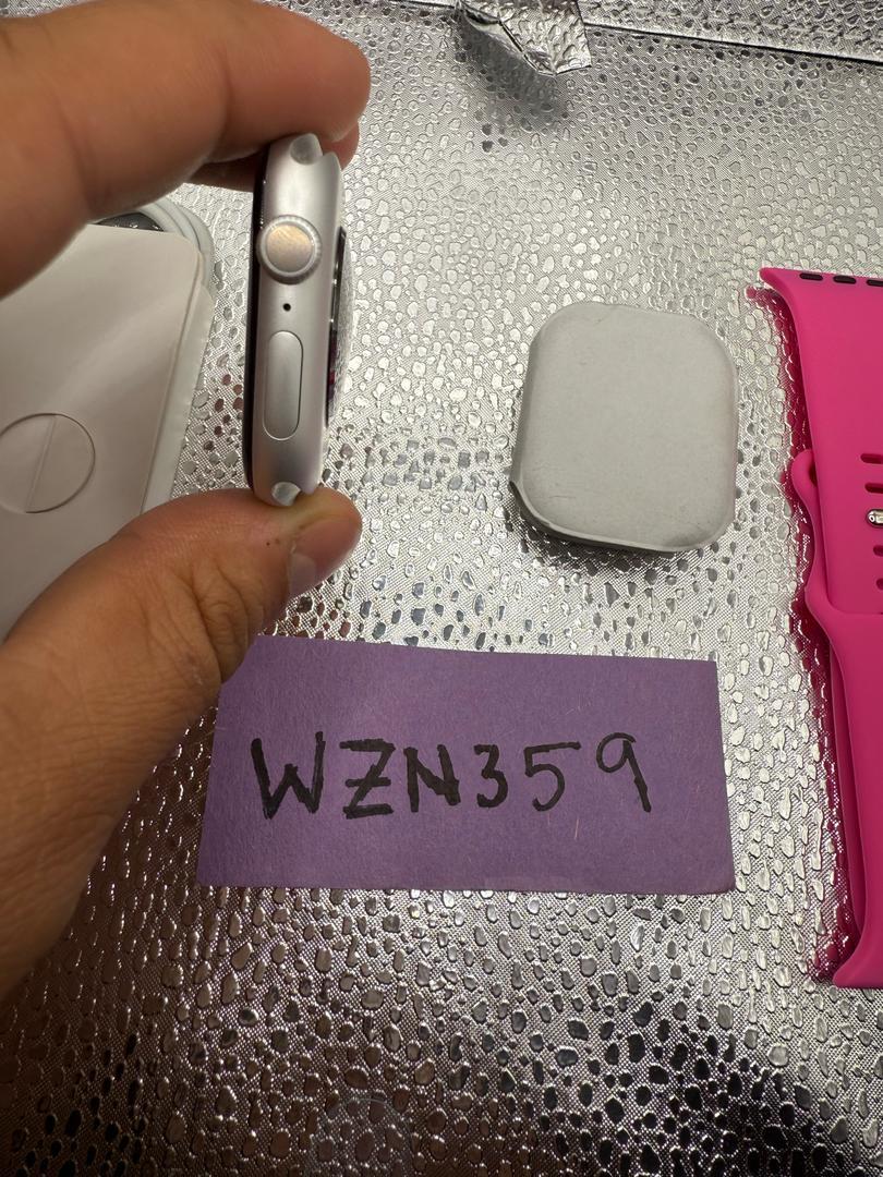 Apple Watch Series 10 46mm