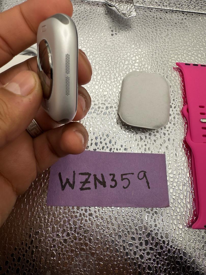 Apple Watch Series 10 46mm