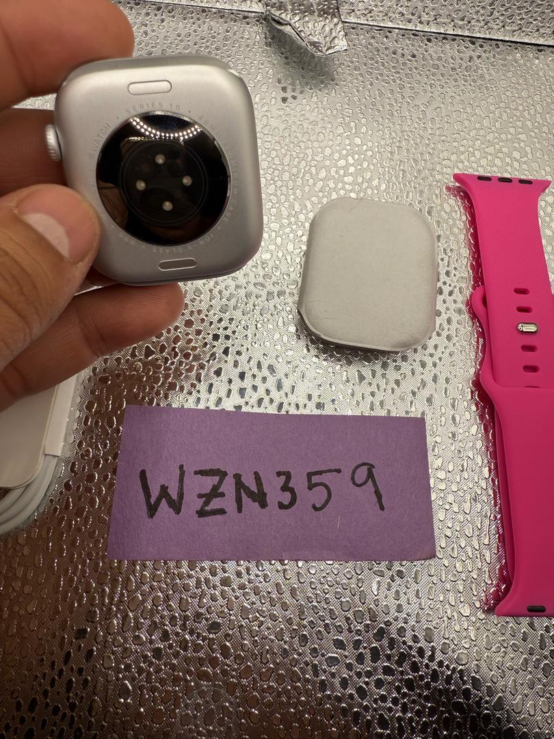 Apple Watch Series 10 46mm
